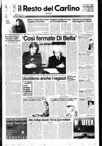 giornale/RAV0037021/1998/n. 49 del 19 febbraio